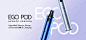 Joyetech (9)