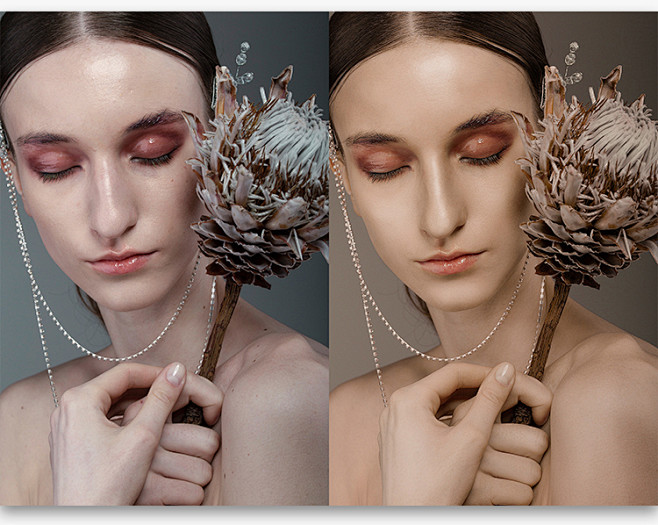 ps人像精修视频教程 photoshop...