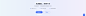 Snipaste_2024-09-11_18-09-42