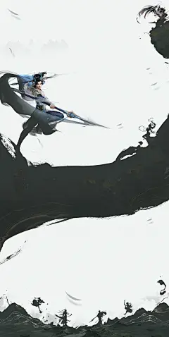 2021无差别PK赛，全民武台，弈决高下！_《大话西游2经典版》无差别PK赛_《大话西游2经典版》官网