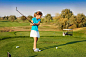 Junior-Golf-Colorado-Springs-CO-1