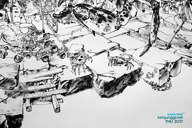 JungGi Kim10