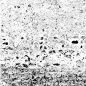 MRZ_500 Practical Stencil Imperfection_Grunge_Dirt_120
