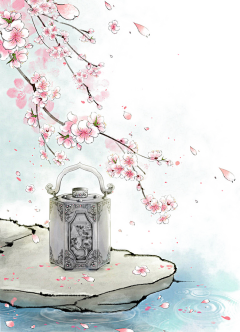 ー柯小肥兔采集到ji'j