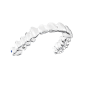 隐适美
