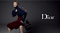DIOR迪奥官方网站 : DIOR迪奥官方网站。探索Christian Dior男士和女士时装、香水和配饰的世界。