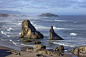 Bandon, Oregon : Explore BDFri2012 photos on Flickr. BDFri2012 has uploaded 943 photos to Flickr.