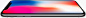 Apple : Discover the innovative world of Apple and shop everything iPhone, iPad, Apple Watch, Mac, and Apple TV, plus explore accessories, entertainment, and expert device support.