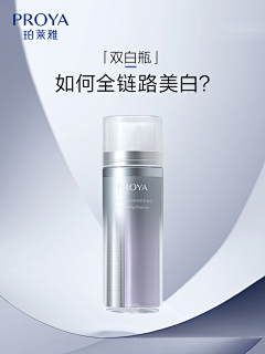糖炒栗子嘎香采集到精修