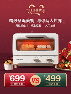 TOc8hdl9采集到车图