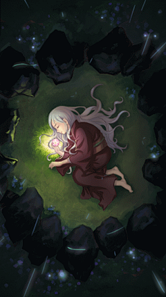 动态壁纸〖更多gif动态图〗------›@郭小左