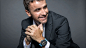 richard-mille-pablo-mac-donough-20113