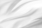 5张白色丝绸质感布纹背景高清图片 - 素材中国16素材网