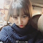 #佩珀# Dorothy_安娜的照片 - 微相册