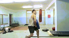 爫爫乊乊采集到gif