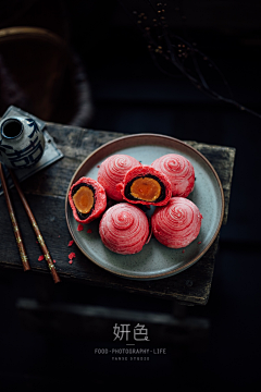 屁桃_采集到吃