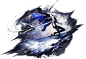 Corax_Ascended