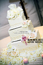 草坪婚礼：纯真年代 浪漫欧式婚礼【奥帆婚礼顾问】 推荐给@头条博客 http://t.cn/a3ijMm （分享自 @头条博客）@mark