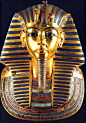 埃及法老的搜索结果_百度图片搜索