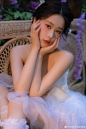 @寄光予你影像馆 的个人主页 - 微博