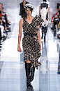 Maison Margiela Spring 2020 Ready-to-Wear Fashion Show : The complete Maison Margiela Spring 2020 Ready-to-Wear fashion show now on Vogue Runway.