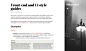 Front-end and UI style guides