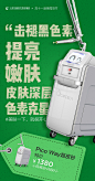 015bd16195bc8e11013ffe8ac56272
