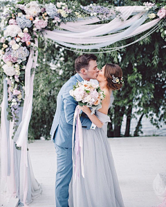 jessiman_C采集到weddingideas