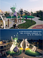 秋日遛娃图鉴丨彭州天府蔬香绿乐园菜菜王国 - 小红书