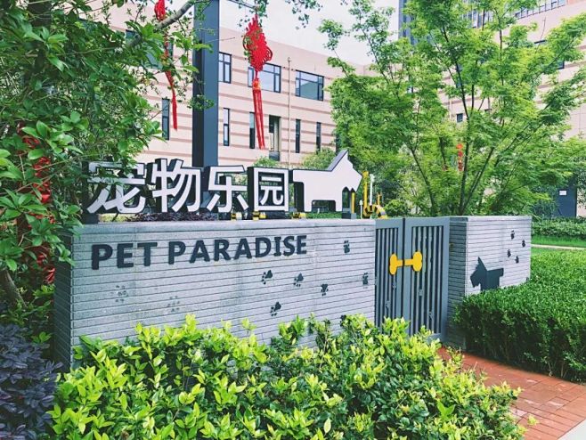 宠物乐园的搜索结果_百度图片搜索