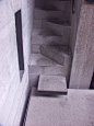 scarpa verona stair