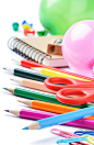 School (4)