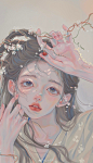 gua老师的微博_微博
