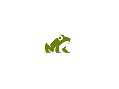 肉松慕斯芝麻糊采集到logo