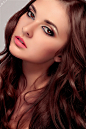 The Other Side : THIS BLOG CONTAINS 18+ NSFW Please leave if you'r NOT 18+ The Otherside, a side most of us are...