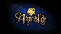 We want every game of Armello to be different, the journey always memorable and the story of each hero always unique. We want you to have new experiences every time you play. So we’re going to great lengths to build a game with multiplayer at its core and