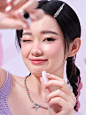 ff0effda164d80115abe5bbc9b3f14b6.jpg (736×981)