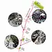 专辑|景观建筑方案 分析图丨扫码打包 - 微相册