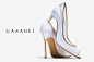 Casadei/Editorial : Editorial content for Casadei official on-line boutique.Photo and Retouch/Barbara FranzòStylist/Simona Santamaria