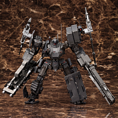 anjaymi采集到ARMORED CORE