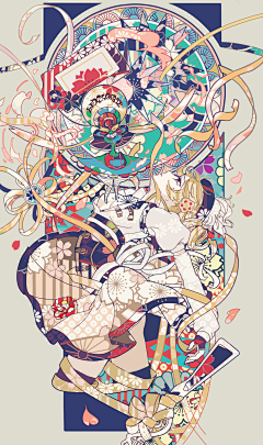 -月亦-采集到03