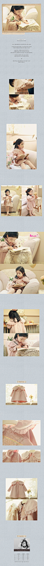 韩国童装 秋冬女童加厚卫衣绒披风长袖连衣裙-淘宝网