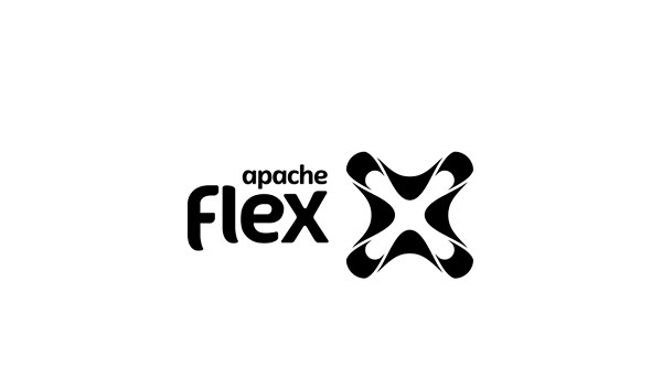 flex fuse Collective...