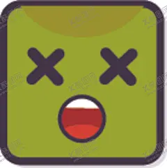 眩晕 【酷图网】UI,标识,标志,扁平,矢量,图标,简约,可爱,卡通,表情,表情包,龇牙,呲牙,撒娇,亲亲,噘嘴,懵,吐舌头,萌,天使,开心,放送,舔舌头,老人,胡子,疯掉,翻白眼,爱心眼,酷,微笑,邪恶,坏笑,吃惊,抛媚眼,电眼,愤怒,不开心,伤心,大哭,爱心,哭,睡觉,困,生气,色眯眯,眩晕,高兴,不高兴