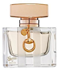 Gucci Gucci by Gucci Eau De Toilette 50ml Spray: Express Chemist offer fast delivery and friendly, reliable service. Description from priceinspector.co.uk. I searched for this on bing.com/images