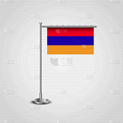 亚美尼亚,九月,国内著名景点,华丽的,事件,纺织品,风,写实,站