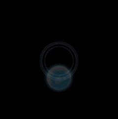 酒味友人采集到GIF