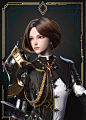 e-l-priest-02.jpg (3840×5364)