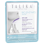 Talika Bio Enzymes Mask - Neck 12g : 
   
    
				
					Buy Talika Bio Enzymes Mask - Neck 12g , luxury skincare, hair care, makeup and beauty products at Lookfantastic.com with Free Delivery.