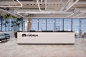 Mobileye Offices - Ramat Gan - 2